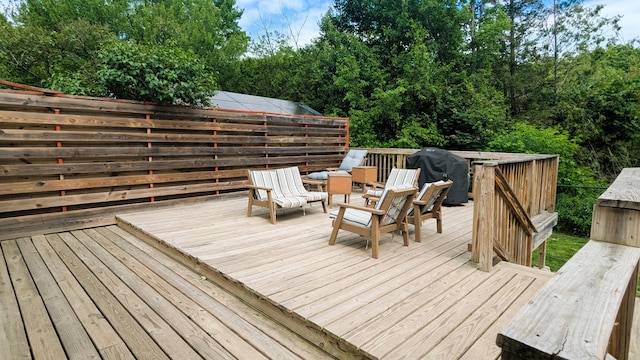 101 Drummond Ave, Waterville, ME 04901 - photo 13