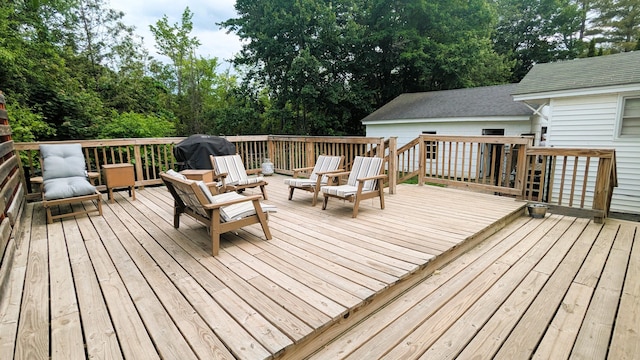 101 Drummond Ave, Waterville, ME 04901 - photo 14
