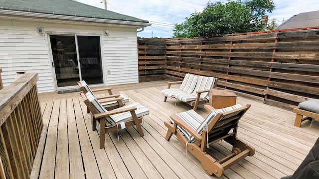 101 Drummond Ave, Waterville, ME 04901 - photo 15