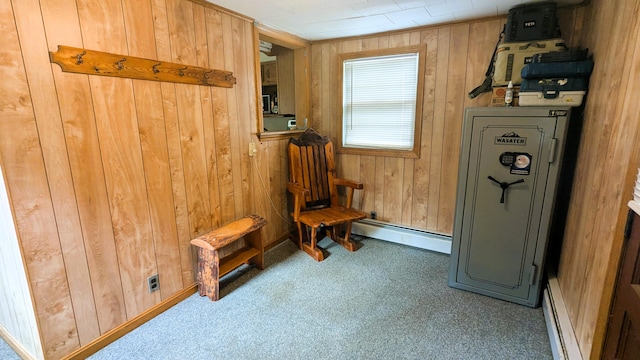 101 Drummond Ave, Waterville, ME 04901 - photo 17
