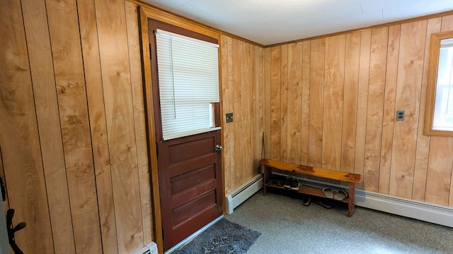 101 Drummond Ave, Waterville, ME 04901 - photo 18