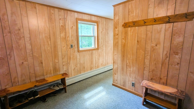 101 Drummond Ave, Waterville, ME 04901 - photo 19