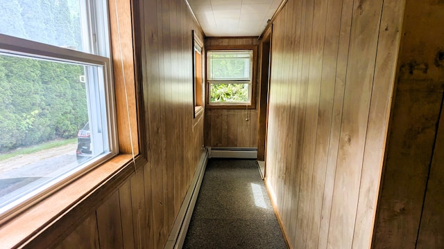 101 Drummond Ave, Waterville, ME 04901 - photo 20