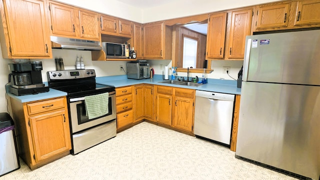 101 Drummond Ave, Waterville, ME 04901 - photo 22
