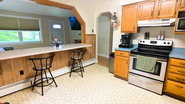 101 Drummond Ave, Waterville, ME 04901 - photo 23