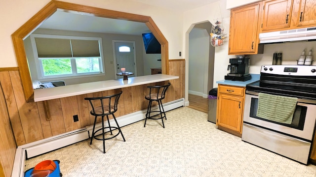 101 Drummond Ave, Waterville, ME 04901 - photo 24