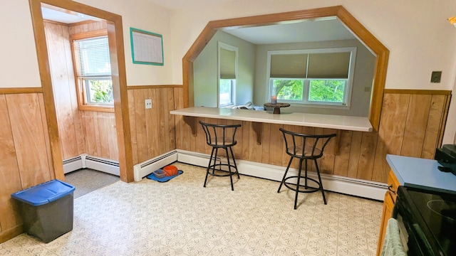 101 Drummond Ave, Waterville, ME 04901 - photo 25