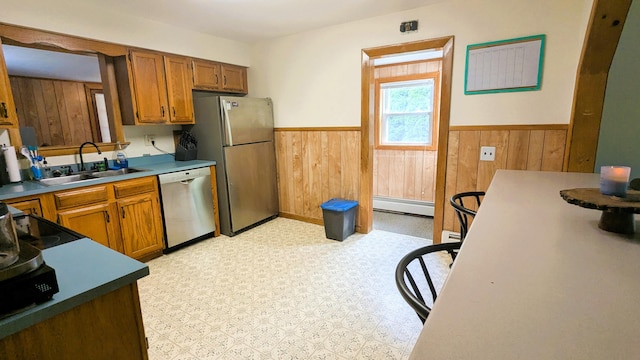 101 Drummond Ave, Waterville, ME 04901 - photo 26