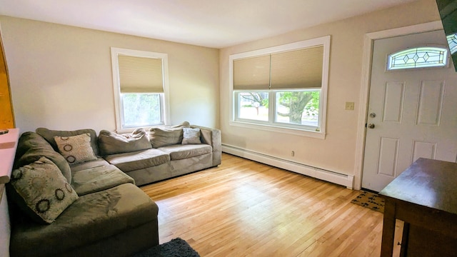 101 Drummond Ave, Waterville, ME 04901 - photo 28