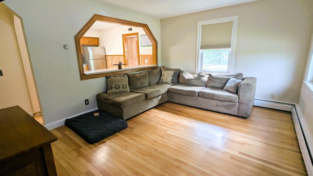 101 Drummond Ave, Waterville, ME 04901 - photo 29