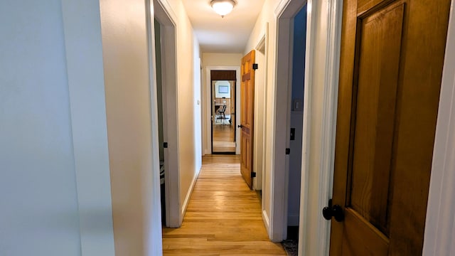 101 Drummond Ave, Waterville, ME 04901 - photo 31