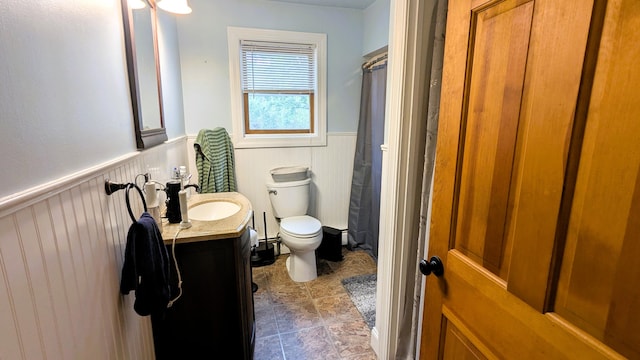 101 Drummond Ave, Waterville, ME 04901 - photo 32