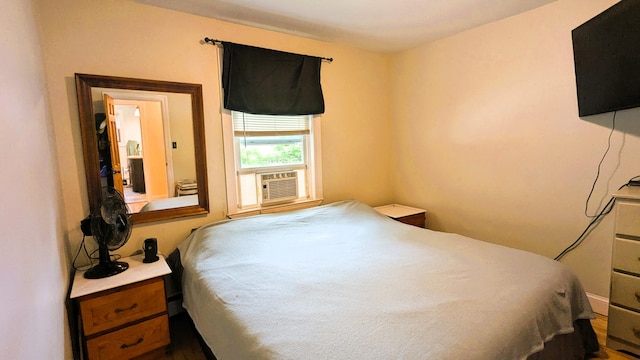 101 Drummond Ave, Waterville, ME 04901 - photo 34
