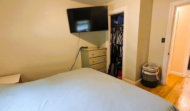 101 Drummond Ave, Waterville, ME 04901 - photo 35