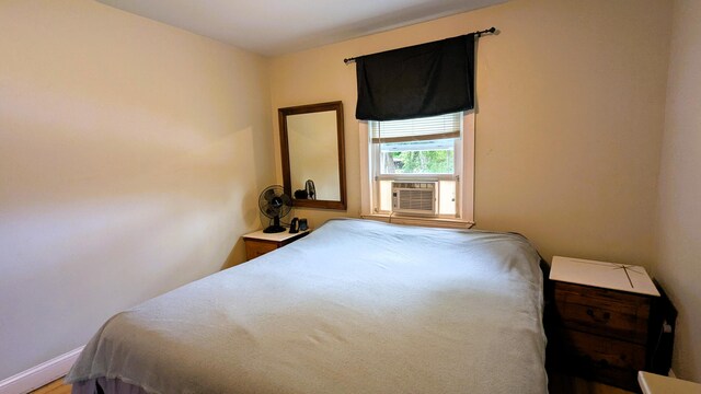 101 Drummond Ave, Waterville, ME 04901 - photo 36