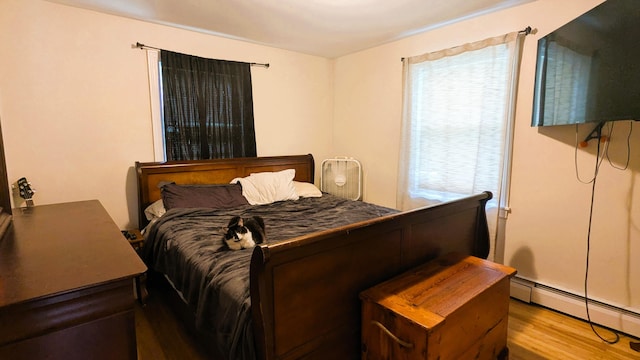 101 Drummond Ave, Waterville, ME 04901 - photo 37