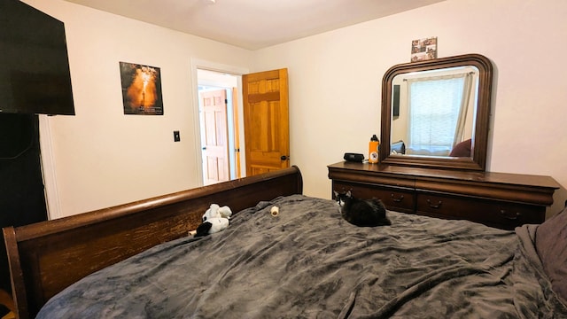 101 Drummond Ave, Waterville, ME 04901 - photo 38