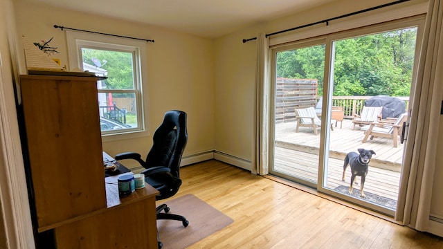 101 Drummond Ave, Waterville, ME 04901 - photo 39