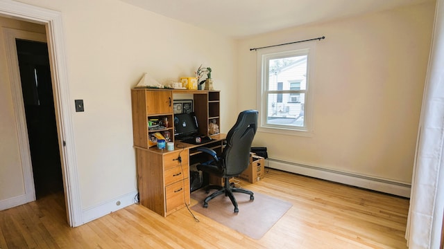 101 Drummond Ave, Waterville, ME 04901 - photo 40