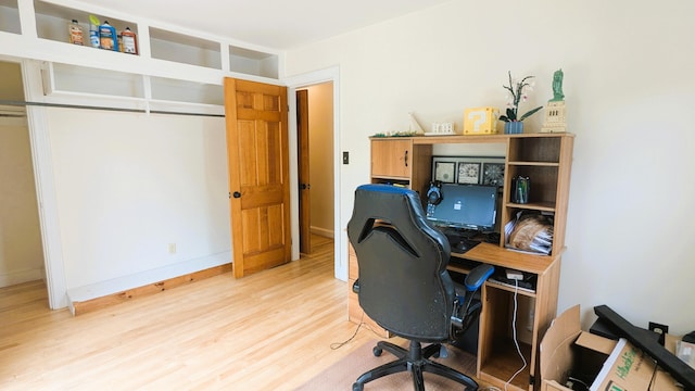 101 Drummond Ave, Waterville, ME 04901 - photo 41