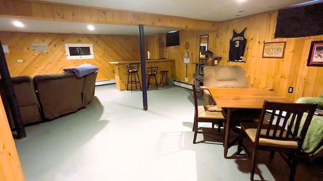 101 Drummond Ave, Waterville, ME 04901 - photo 42