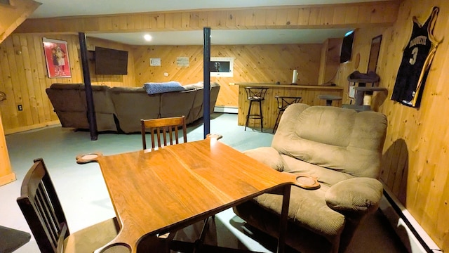 101 Drummond Ave, Waterville, ME 04901 - photo 43