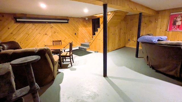101 Drummond Ave, Waterville, ME 04901 - photo 44