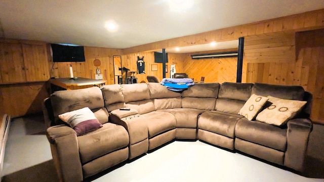 101 Drummond Ave, Waterville, ME 04901 - photo 45