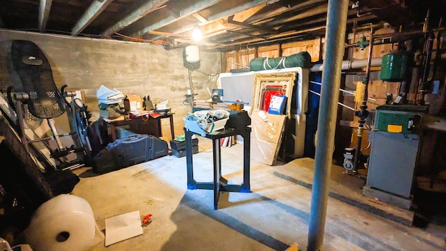 101 Drummond Ave, Waterville, ME 04901 - photo 47