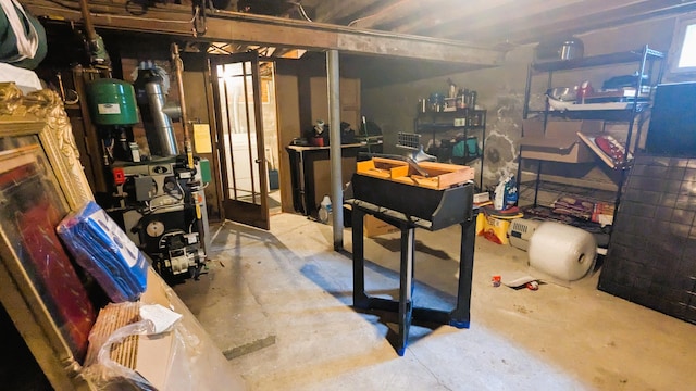 101 Drummond Ave, Waterville, ME 04901 - photo 49