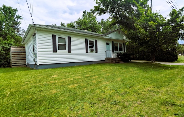 101 Drummond Ave, Waterville, ME 04901 - photo 1