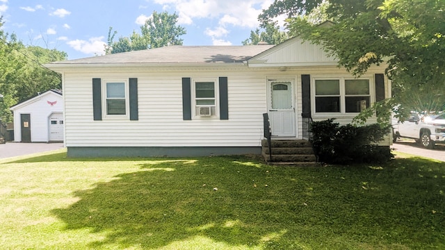 101 Drummond Ave, Waterville, ME 04901 - photo 2