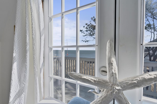 39 Main Ave, Saco, ME 04072 - detailed view