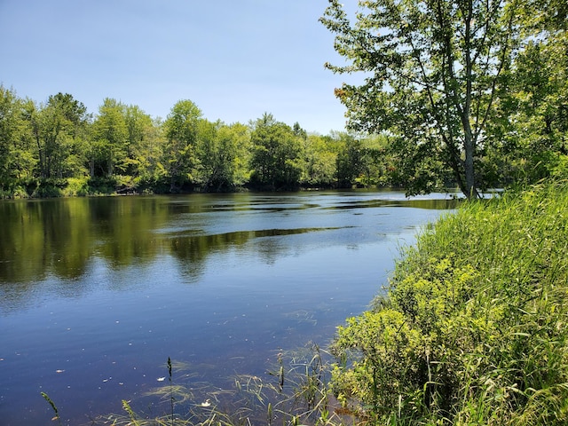 LOT12-7 Emery Farm Rd, Medford, ME 04463 - photo 1