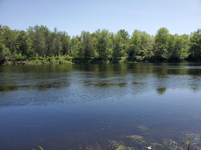 LOT12-7 Emery Farm Rd, Medford, ME 04463 - photo 2