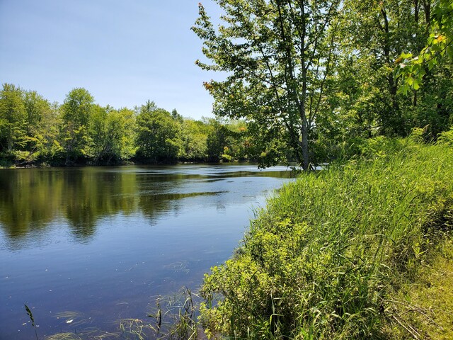 LOT12-7 Emery Farm Rd, Medford, ME 04463 - photo 3