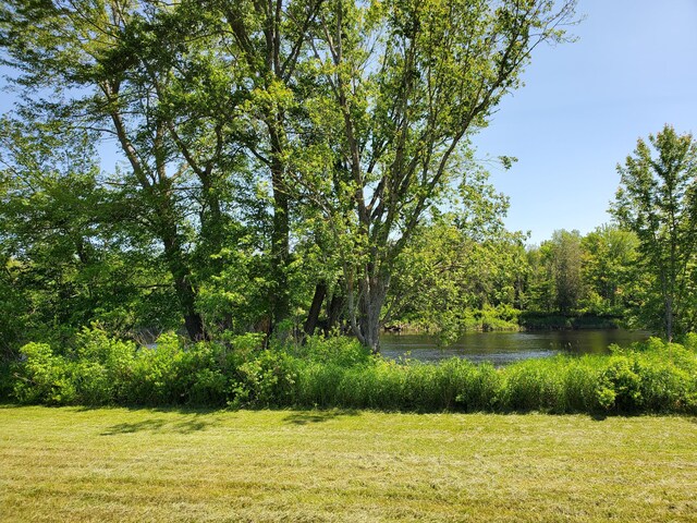 LOT12-7 Emery Farm Rd, Medford, ME 04463 - photo 4