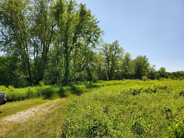 LOT12-7 Emery Farm Rd, Medford, ME 04463 - photo 6