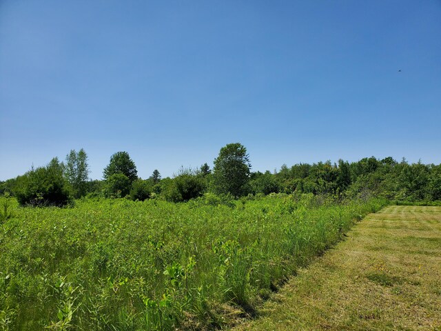 LOT12-7 Emery Farm Rd, Medford, ME 04463 - photo 7