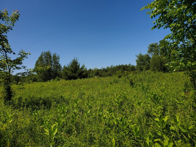 LOT12-7 Emery Farm Rd, Medford, ME 04463 - photo 10