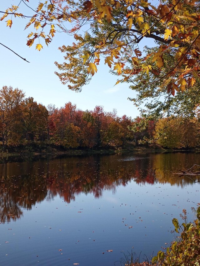 LOT12-7 Emery Farm Rd, Medford, ME 04463 - photo 13