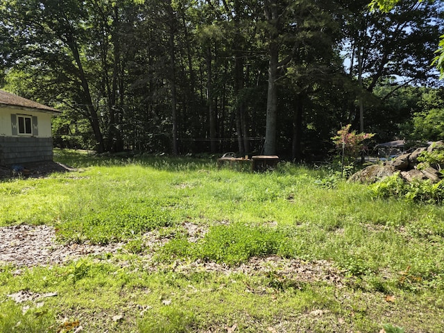 54 Gross Point Rd, Orland, ME 04472 - photo 13