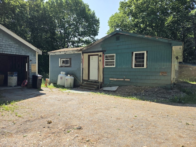 54 Gross Point Rd, Orland, ME 04472 - photo 3