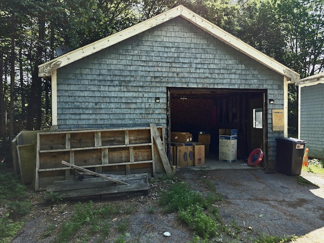 54 Gross Point Rd, Orland, ME 04472 - photo 5