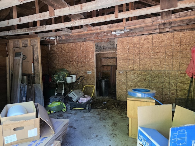 54 Gross Point Rd, Orland, ME 04472 - photo 6