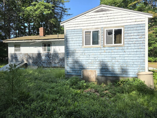 54 Gross Point Rd, Orland, ME 04472 - photo 7