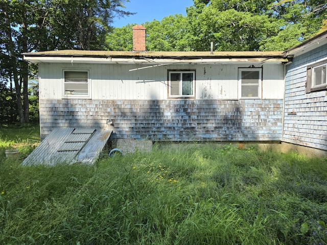 54 Gross Point Rd, Orland, ME 04472 - photo 9