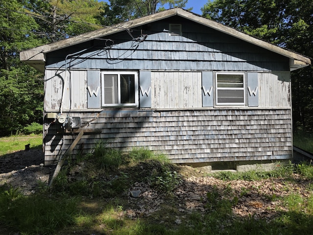 54 Gross Point Rd, Orland, ME 04472 - photo 10