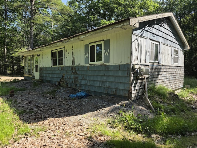 54 Gross Point Rd, Orland, ME 04472 - photo 12