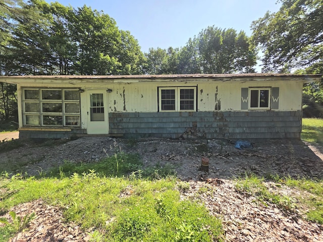 54 Gross Point Rd, Orland, ME 04472 - photo 2